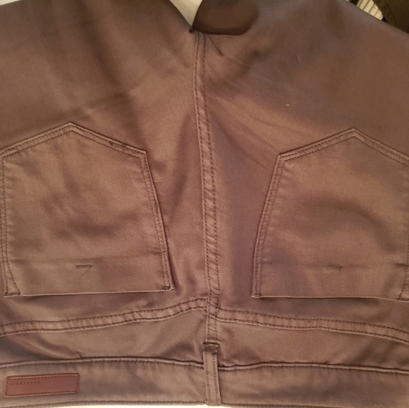 Sanctuary cargo pants - Picture 3 of 7